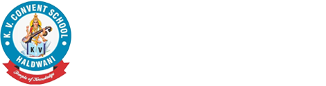  K.V. Convent Public School